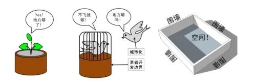 微信圖片_20210528084138.jpg