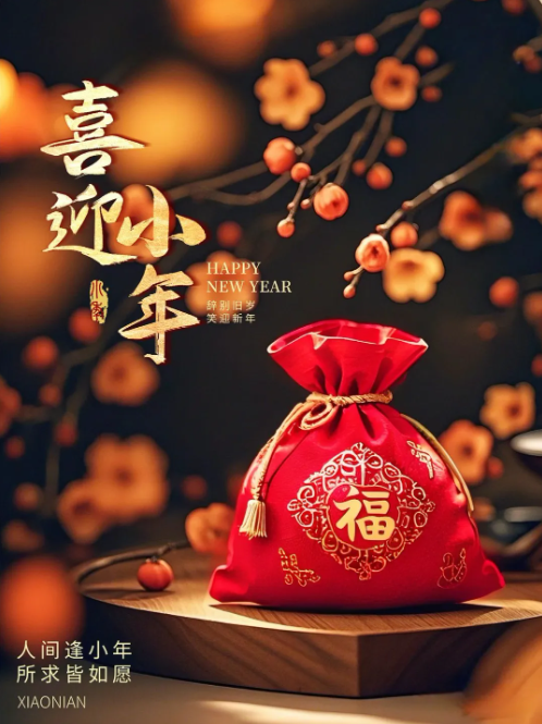 微信圖片_20250122100900.png