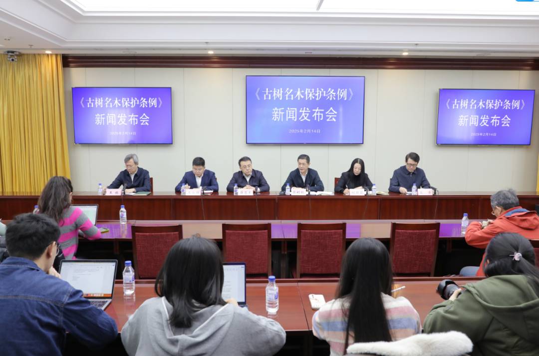 河南省鑫森源林業(yè)勘察規(guī)劃設(shè)計(jì)有限公司