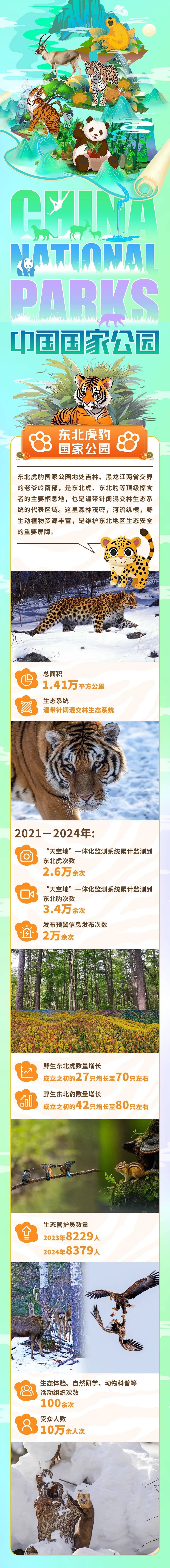 河南省鑫森源林業(yè)勘察規(guī)劃設(shè)計有限公司