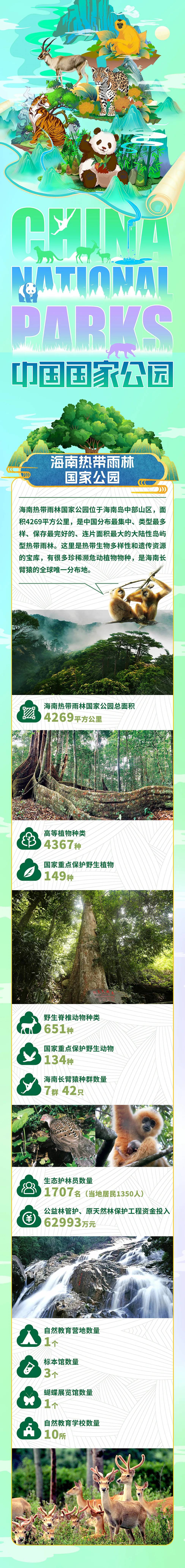 河南省鑫森源林業(yè)勘察規(guī)劃設(shè)計有限公司