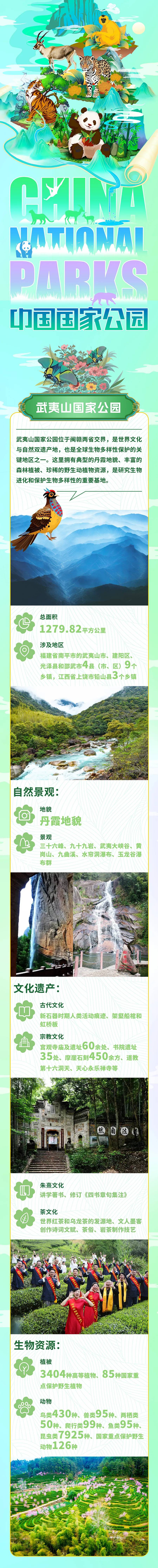 河南省鑫森源林業(yè)勘察規(guī)劃設(shè)計有限公司