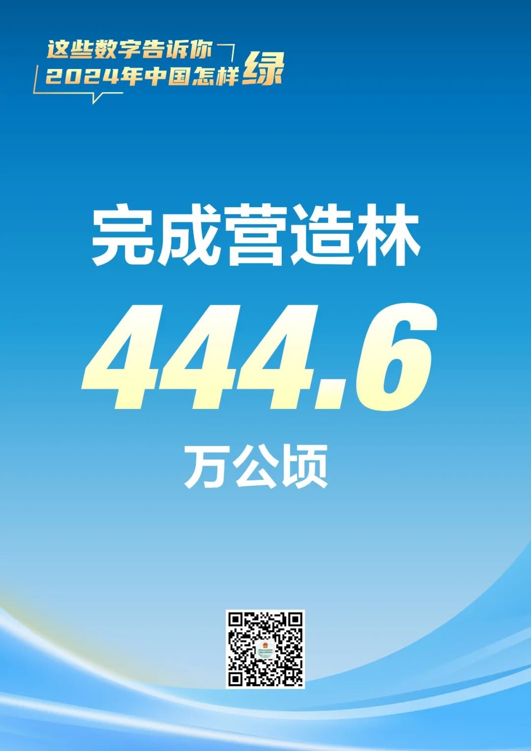 河南省鑫森源林業(yè)勘察規(guī)劃設(shè)計(jì)有限公司