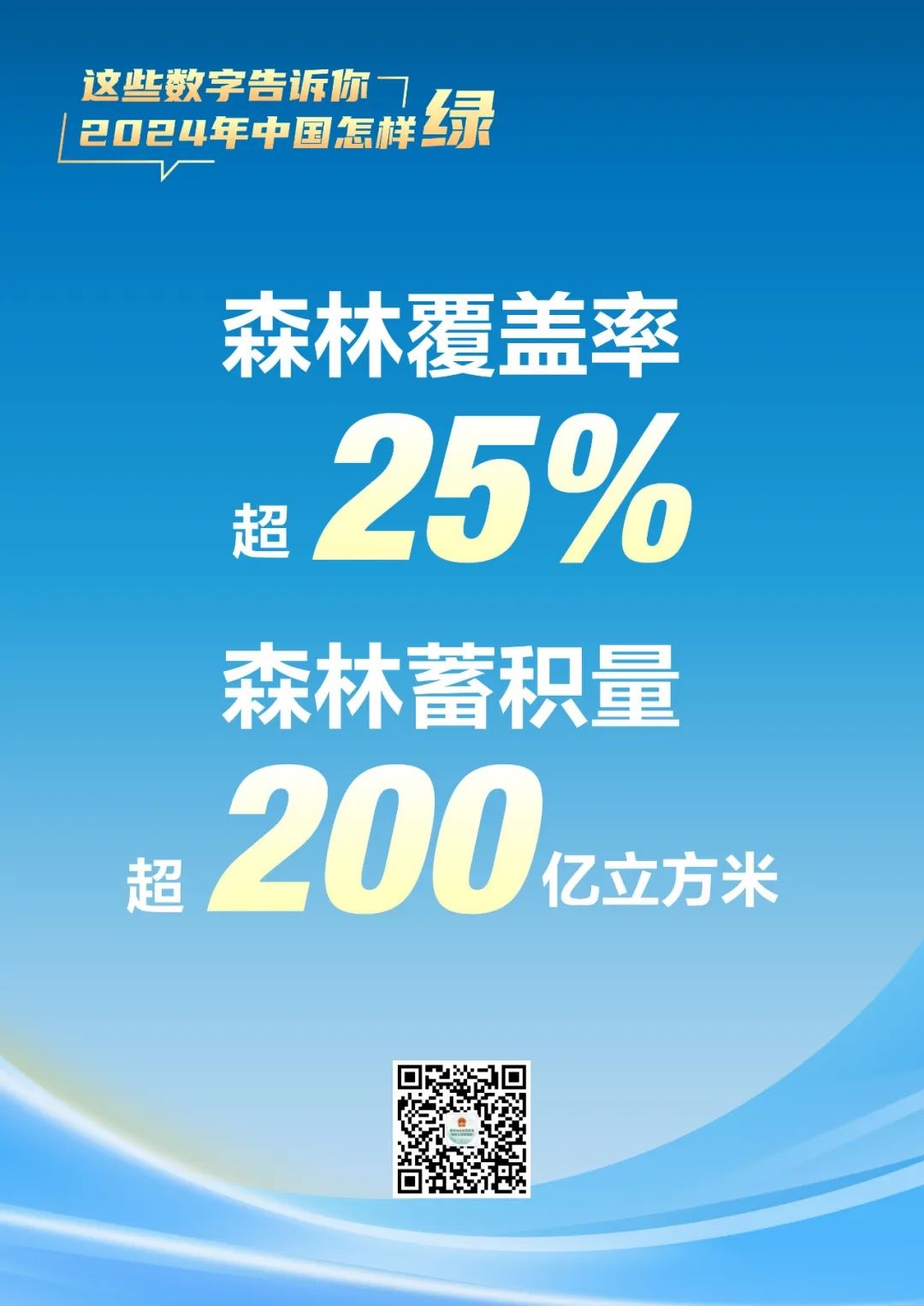 河南省鑫森源林業(yè)勘察規(guī)劃設(shè)計(jì)有限公司