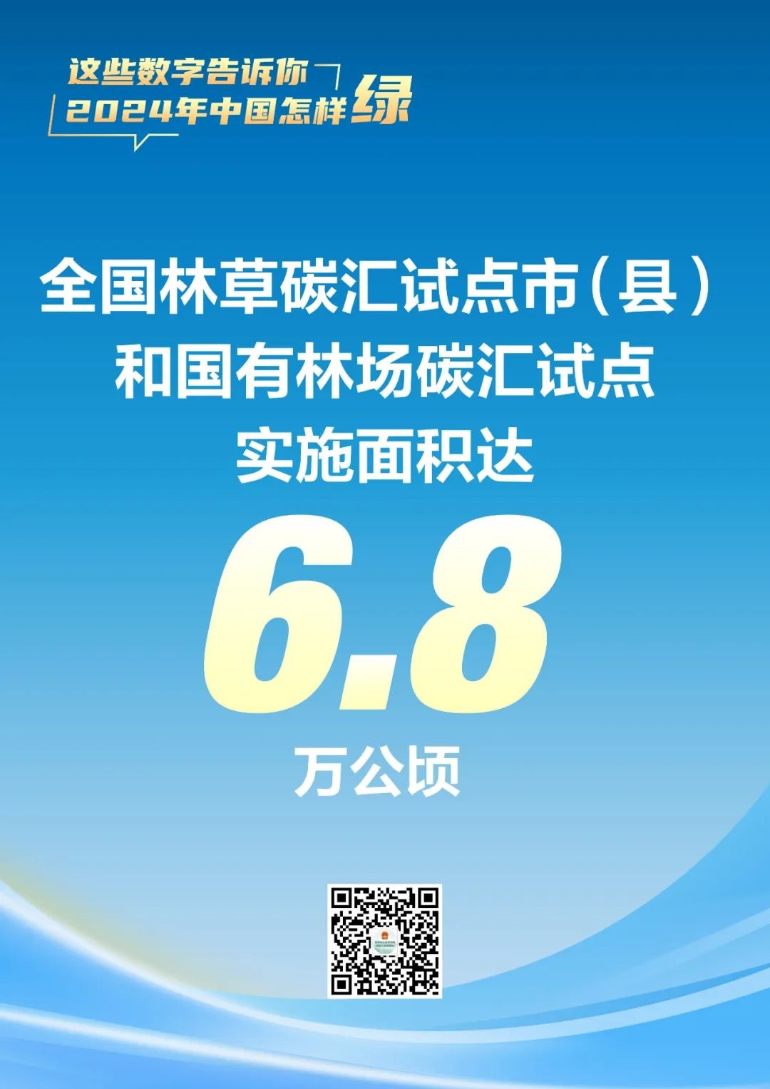 河南省鑫森源林業(yè)勘察規(guī)劃設(shè)計(jì)有限公司