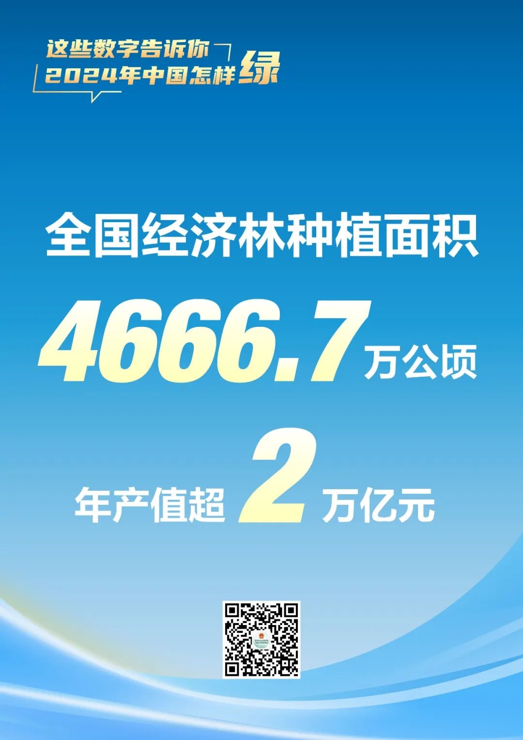 河南省鑫森源林業(yè)勘察規(guī)劃設(shè)計(jì)有限公司