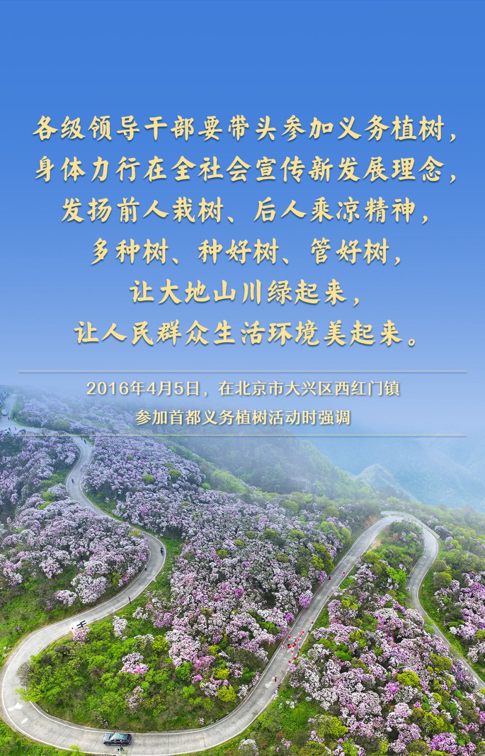 河南省鑫森源林業(yè)勘察規(guī)劃設(shè)計(jì)有限公司