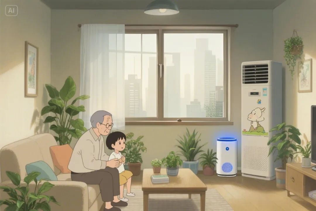河南省鑫森源林業(yè)勘察規(guī)劃設(shè)計有限公司