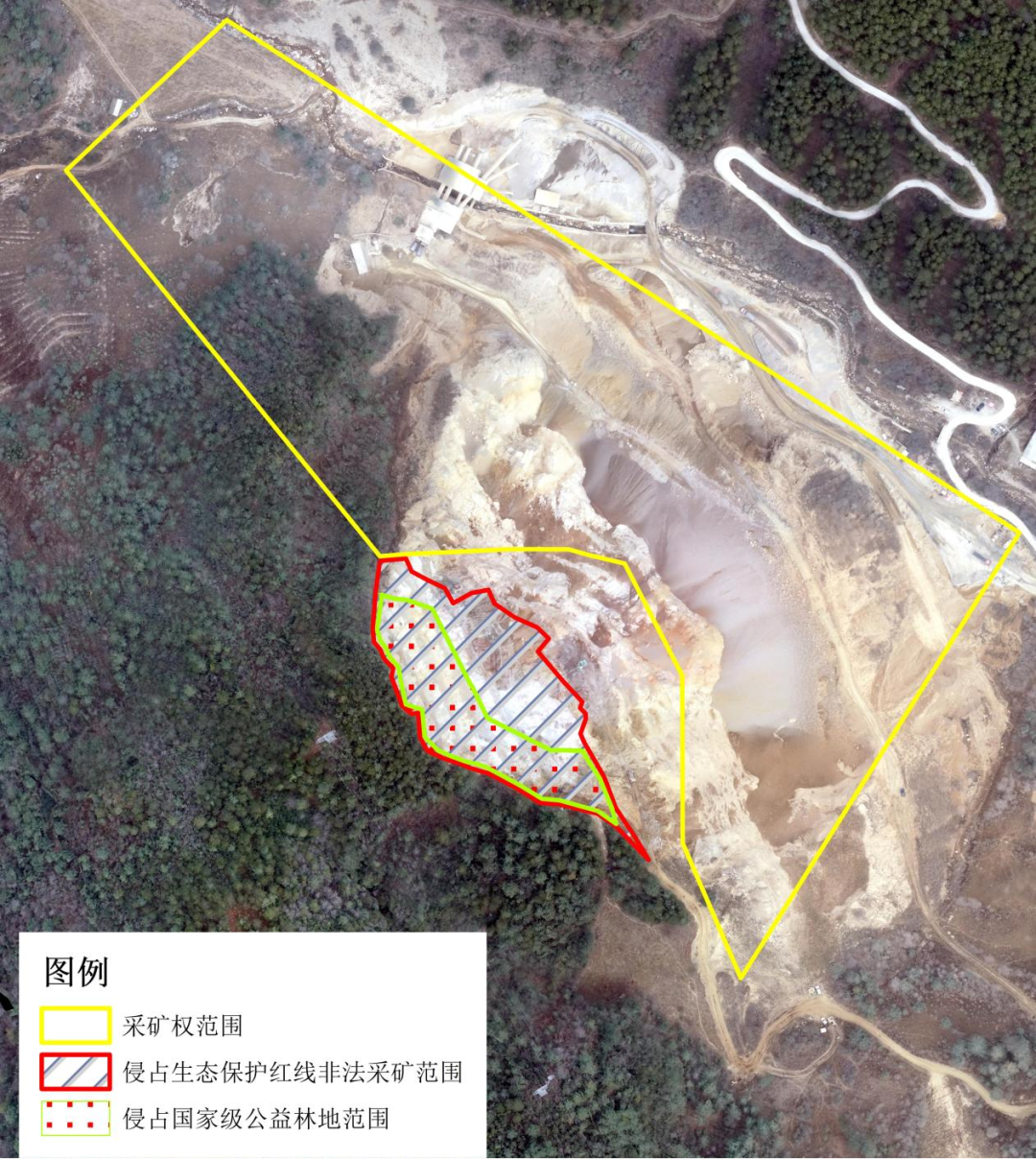 河南省鑫森源林業(yè)勘察規(guī)劃設(shè)計(jì)有限公司