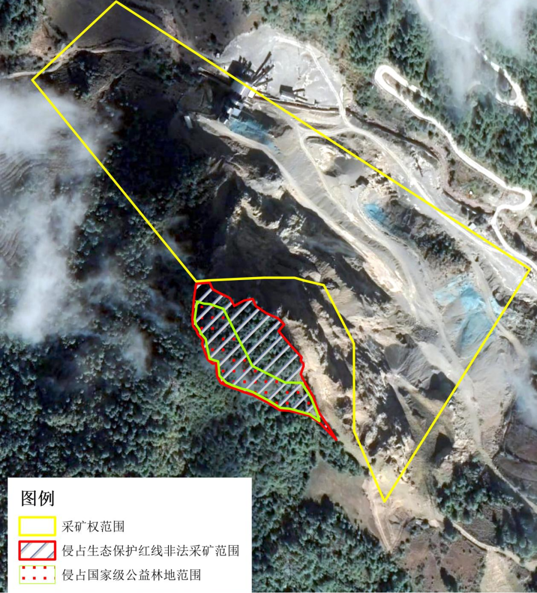 河南省鑫森源林業(yè)勘察規(guī)劃設(shè)計(jì)有限公司