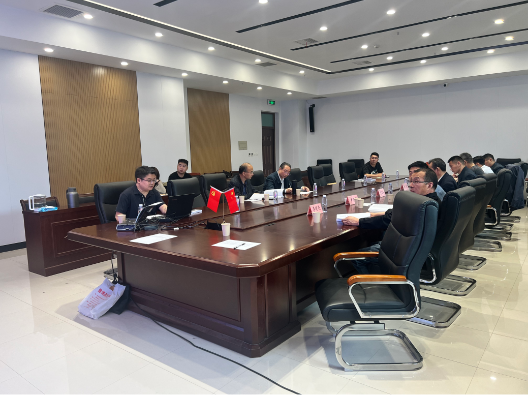 河南省鑫森源林業(yè)勘察規(guī)劃設(shè)計有限公司